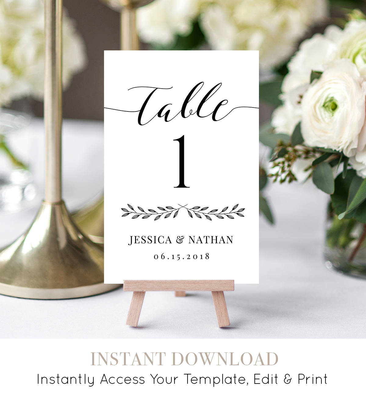 pin-on-wedding-invitation-templates-free-to-print-6-best-images-of