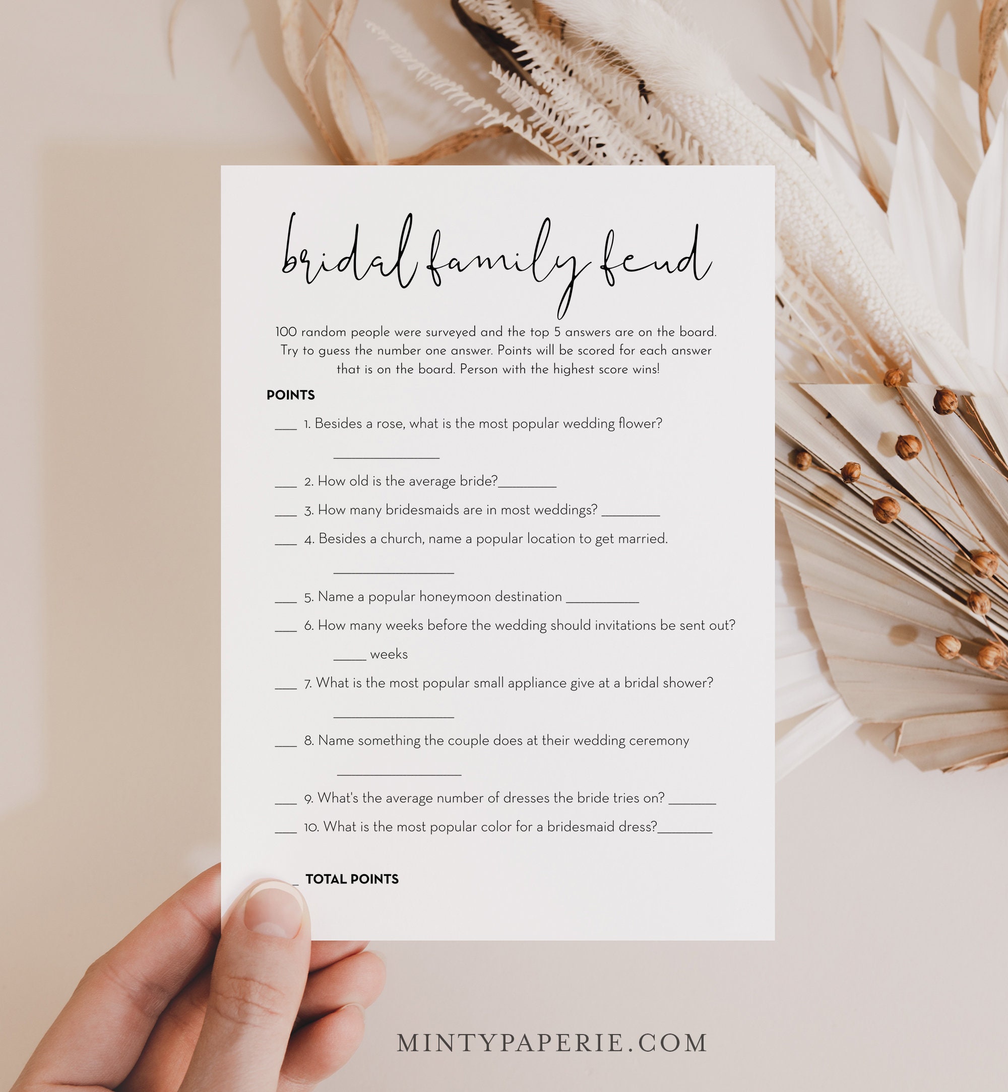 bridal-family-feud-game-wedding-feud-printable-minimalist-bridal