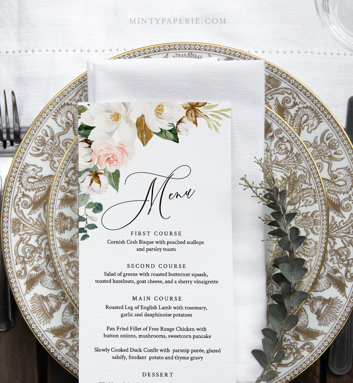 wedding-menu-templates-for-microsoft-word-free-laderholidays