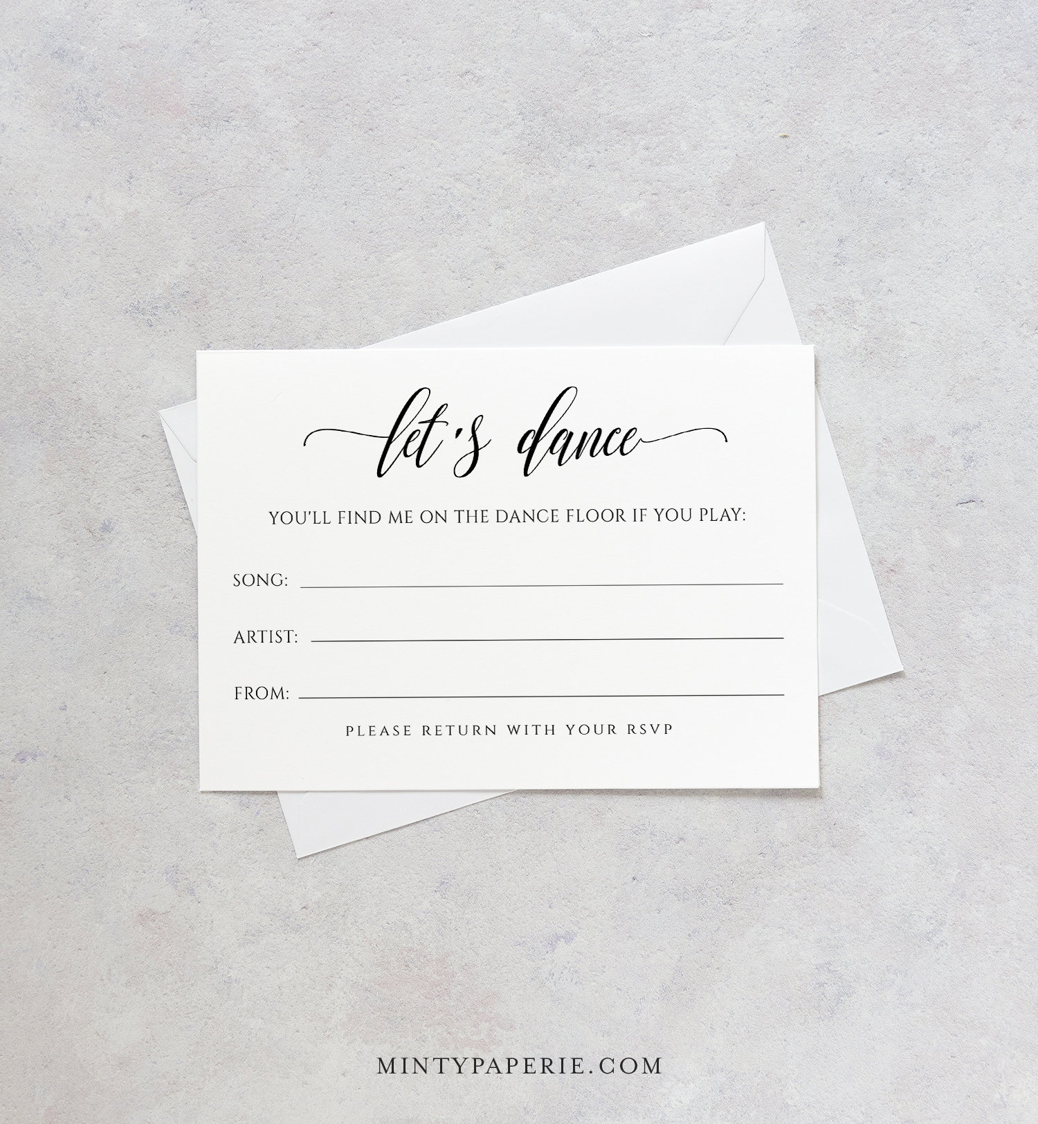 wedding-song-request-card-printable-dj-request-song-request-rsvp