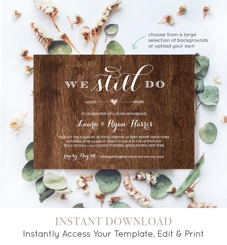 vow-renewal-invitation-template-we-still-do-instant-etsy