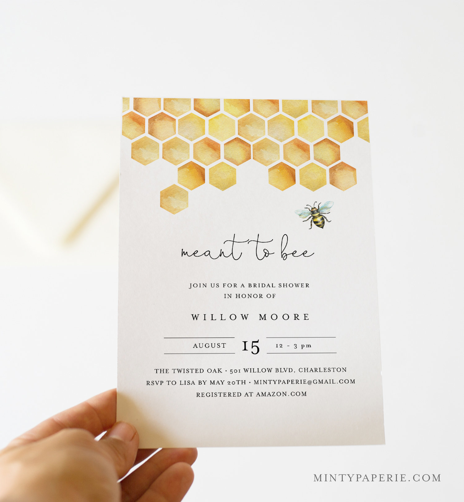 bee-bridal-shower-invitation-template-printable-meant-to-bee-wedding