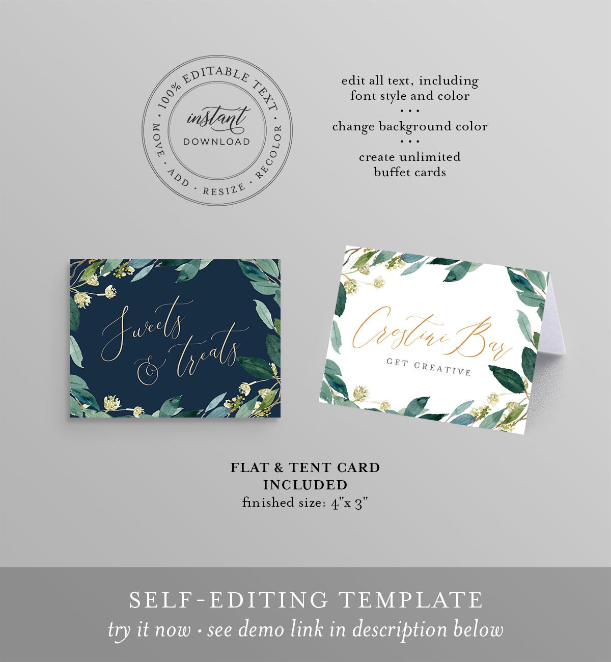 food-label-yv39-buffet-card-template-wedding-buffet-cards-floral