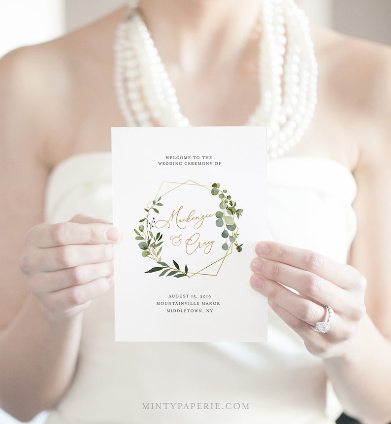 hitfilm download text template hitfilm download text template