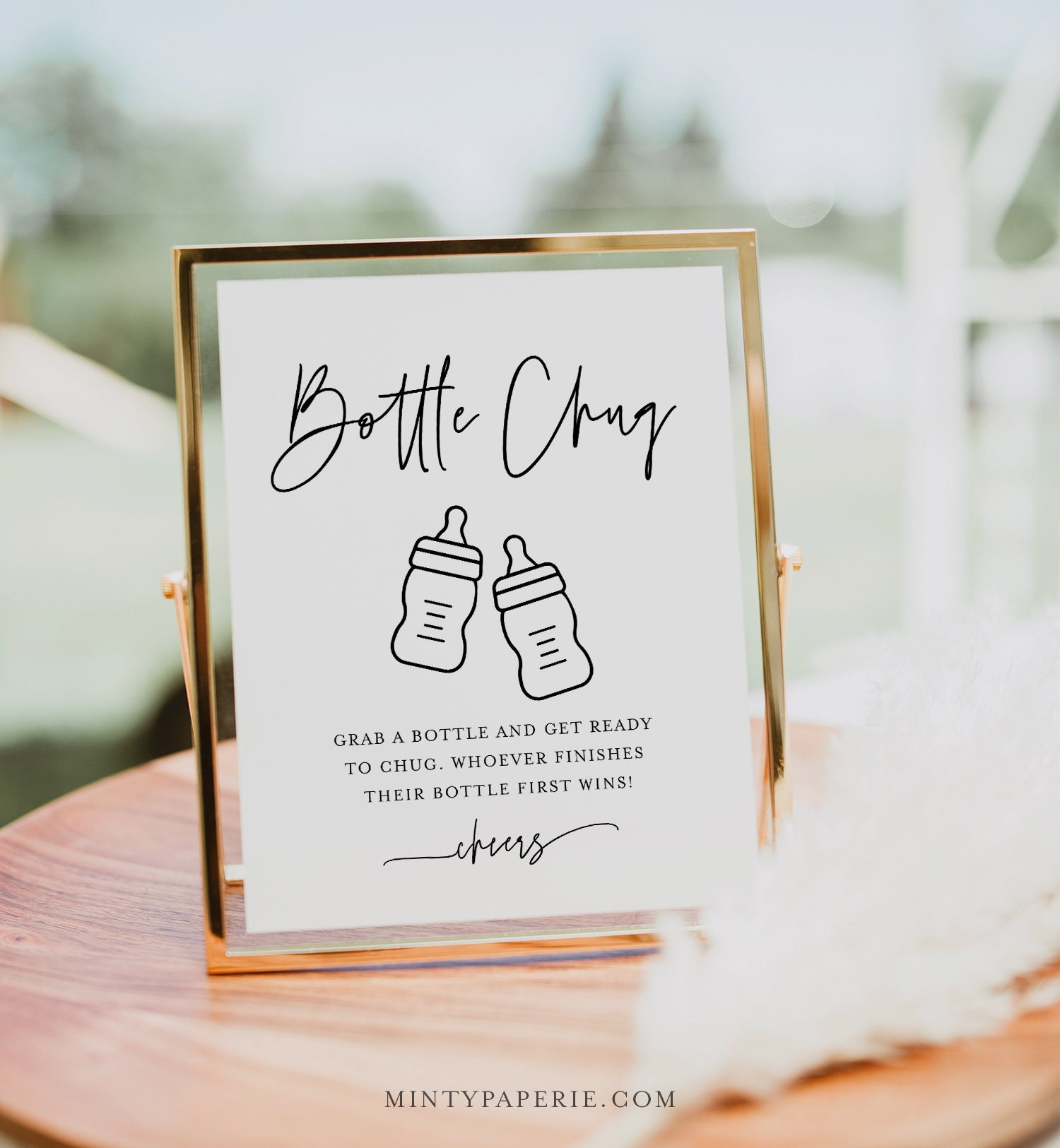 instant-download-printable-fort-game-chug-jug-inspired-water-etsy