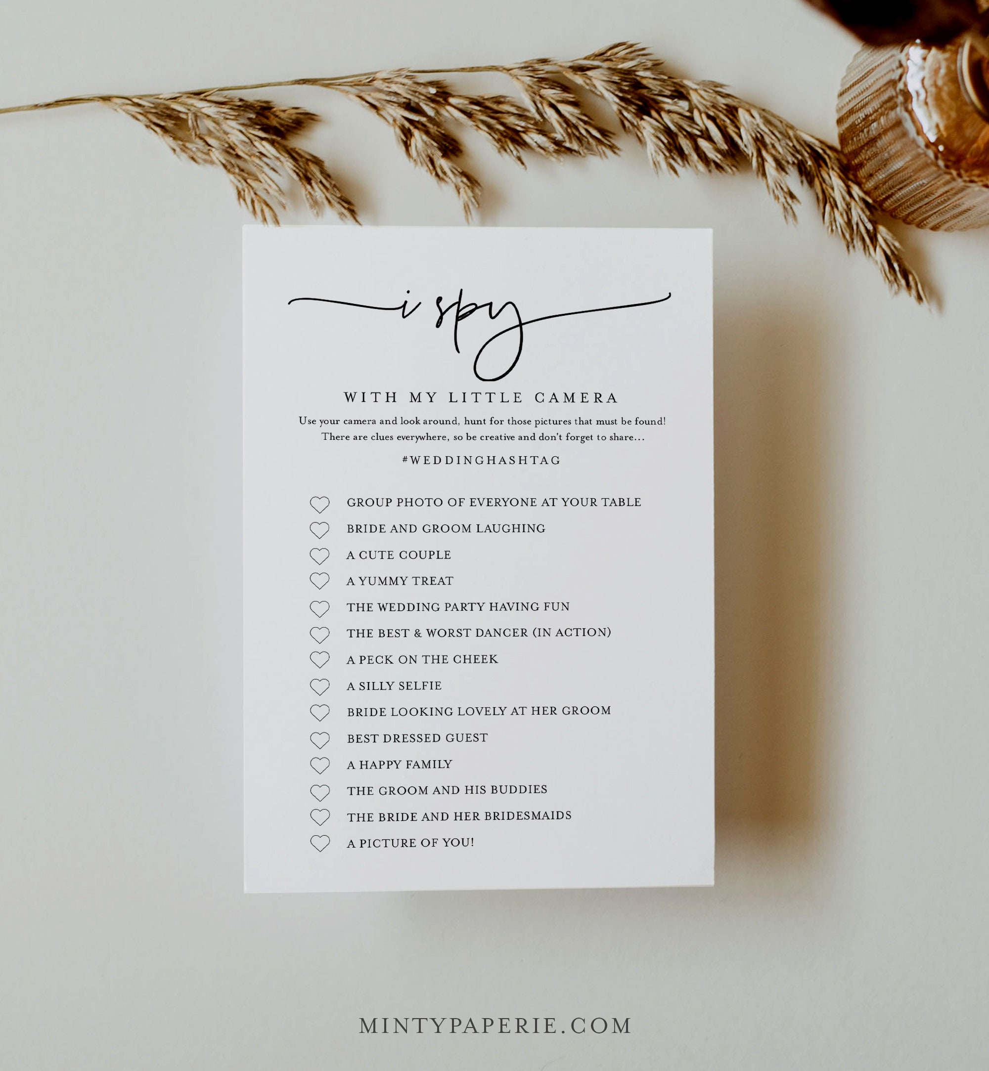 i-spy-wedding-game-printable-card-and-sign-editable-template