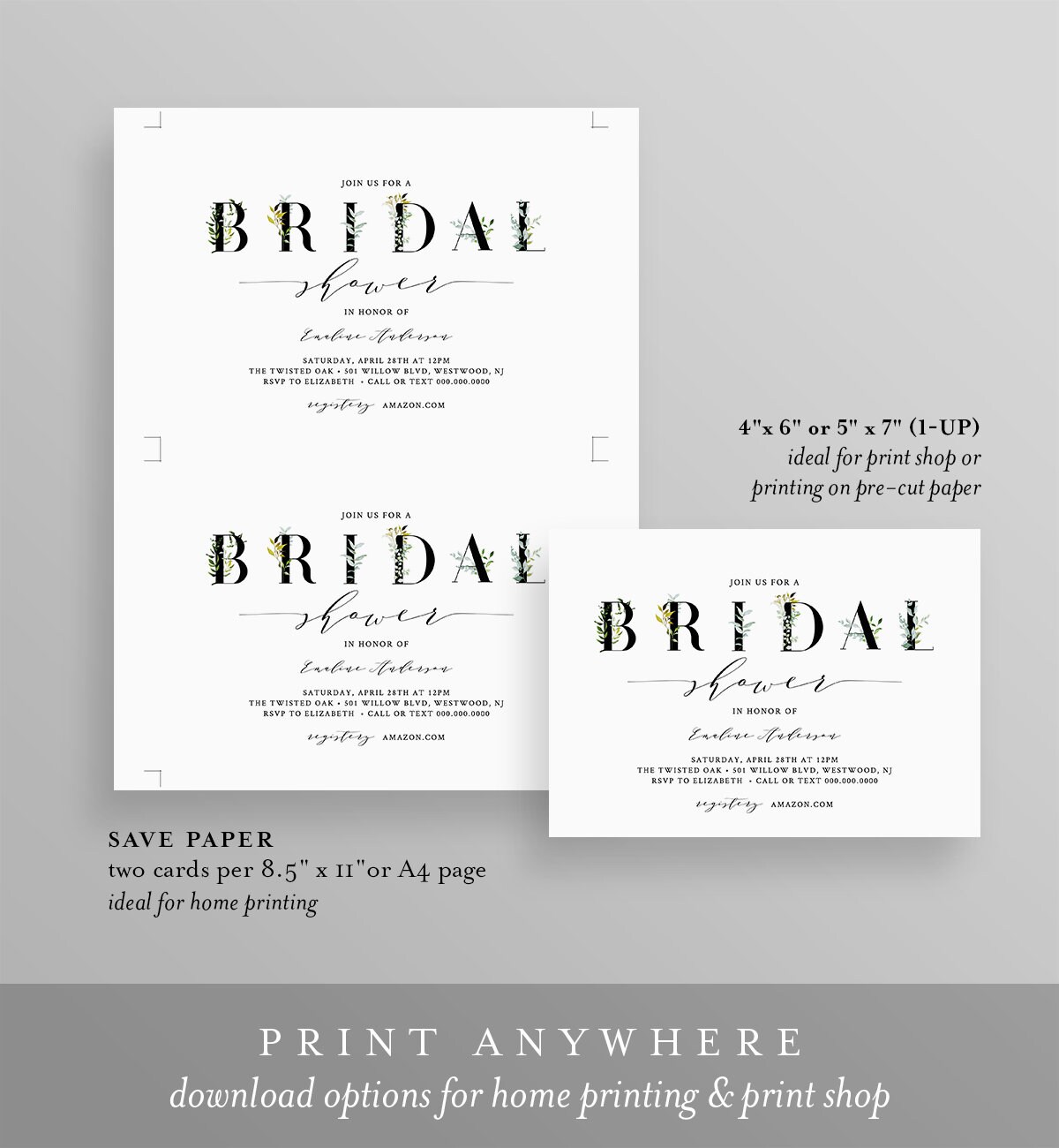 greenery-bridal-shower-invitation-template-instant-download-printable-bridal-shower-invite