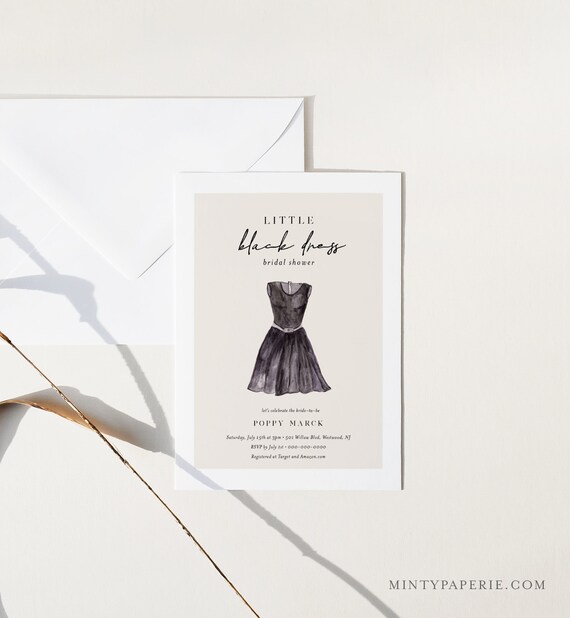 princess polly baby blue dress How To Throw A Classy Bachelorette Party main image 1