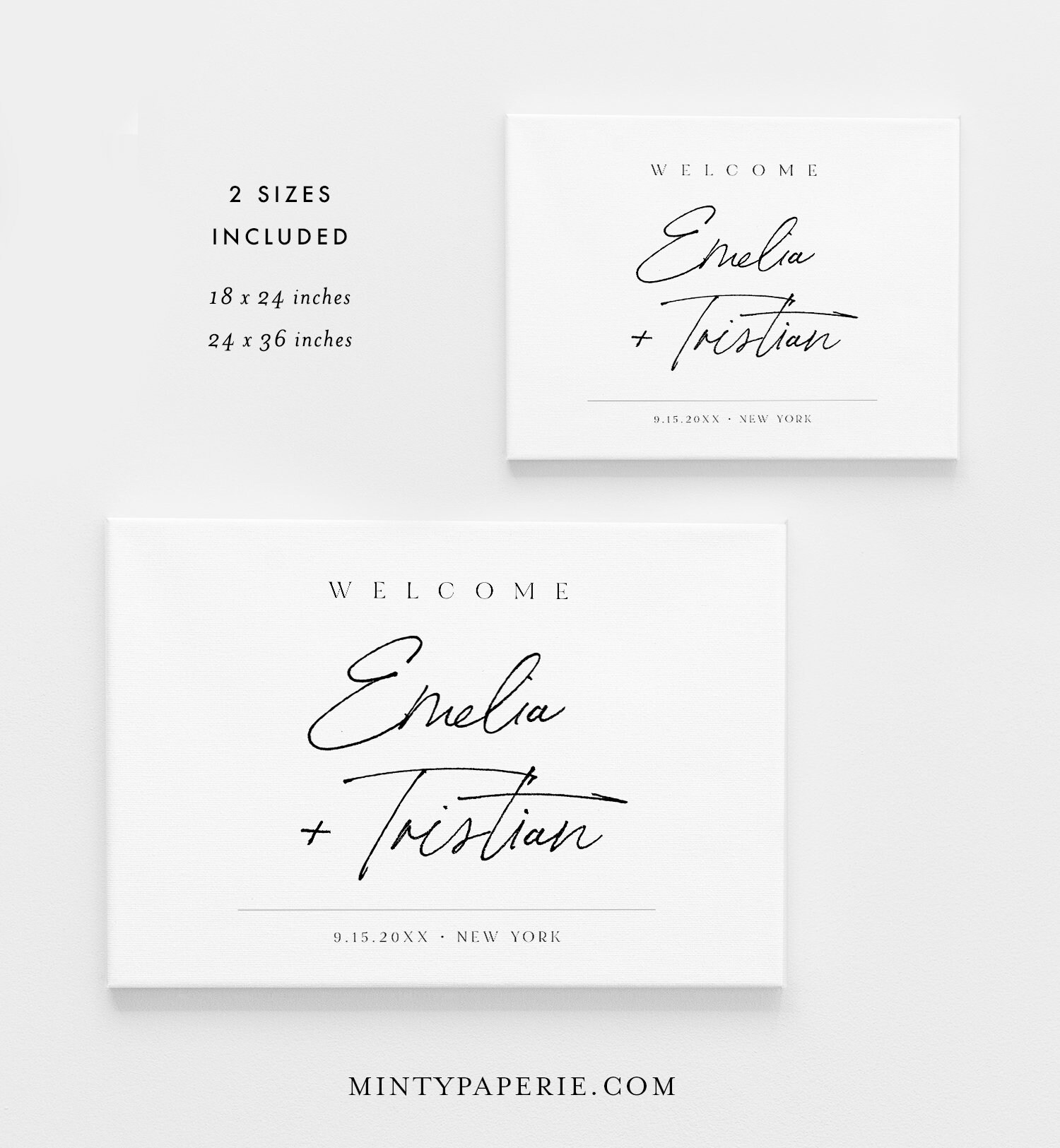 modern-welcome-sign-printable-wedding-reception-poster-bridal-shower