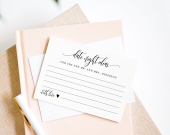 ☆たま☆T&A✿結婚記念日✿様 リクエスト 2点 まとめ商品