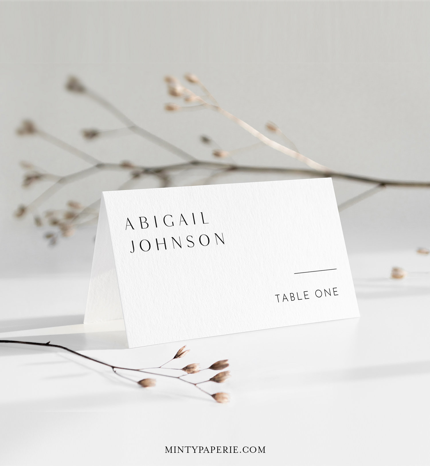 modern-place-card-template-printable-minimalist-simple-wedding-escort
