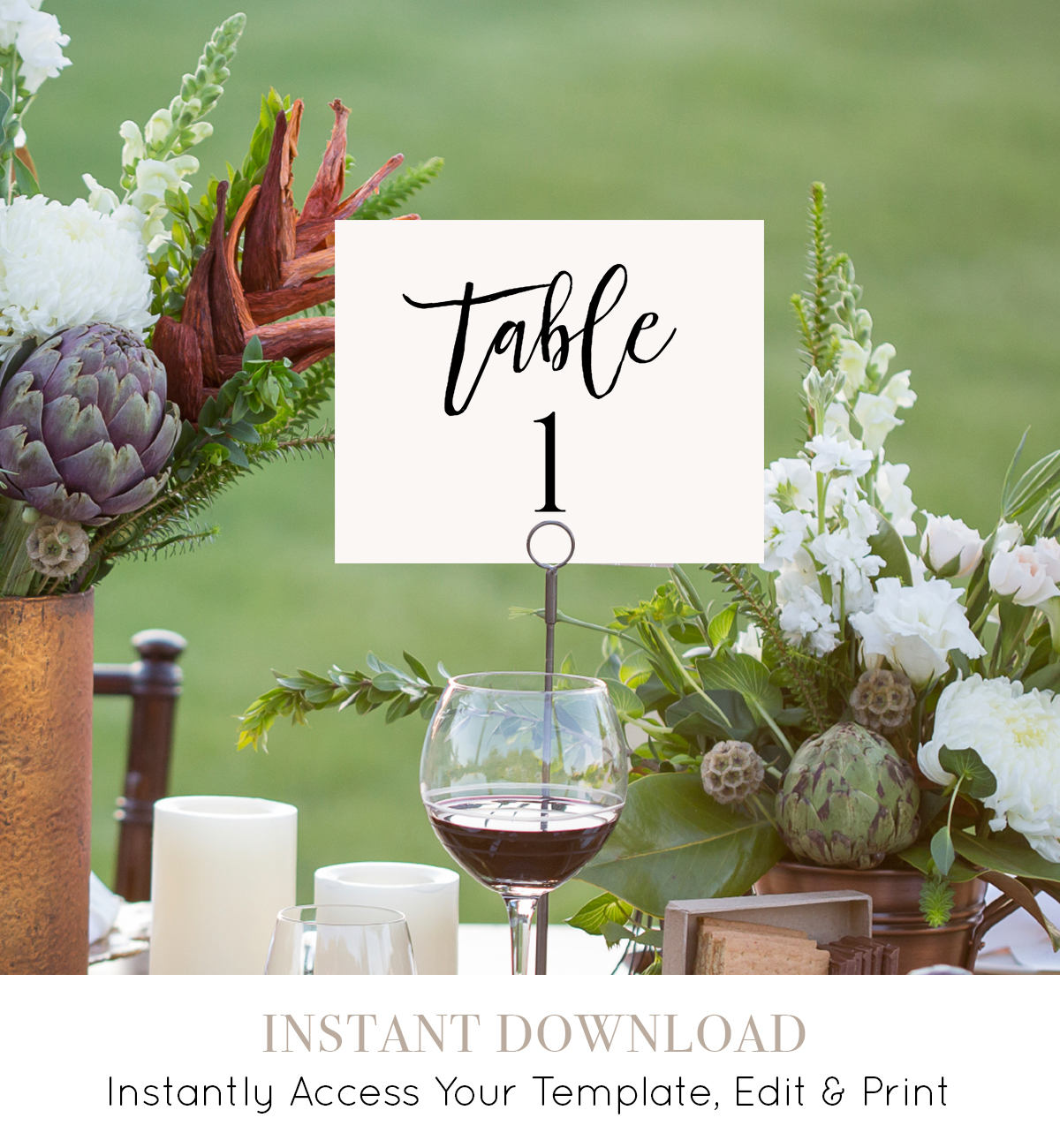 printable-wedding-table-number-card-seating-table-card-template