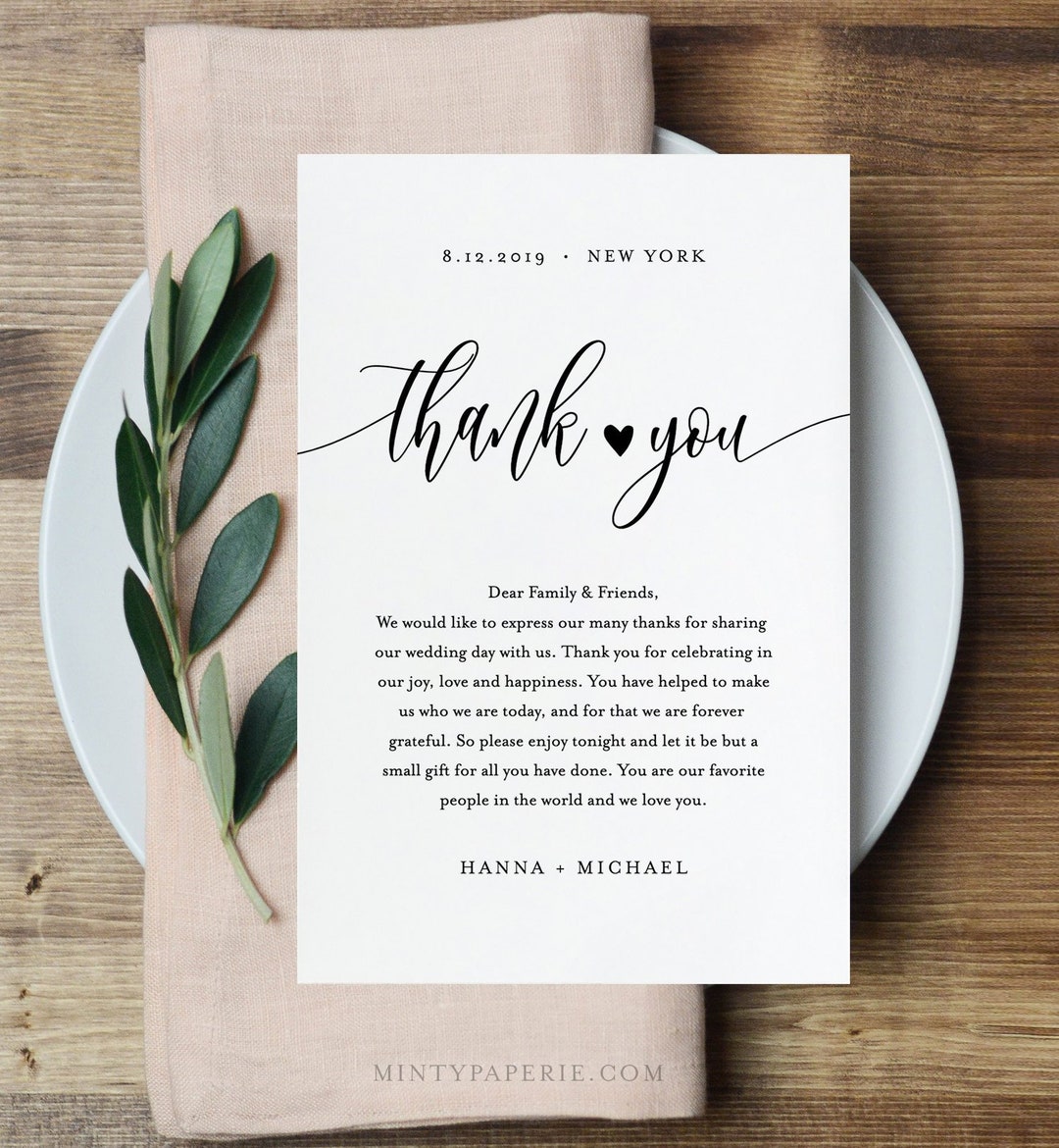 MENARD AUTHENT Thank-you Assortment メナード MENARD AUTHENT Thank-you Assortment メナード MENARD | AUTHENT