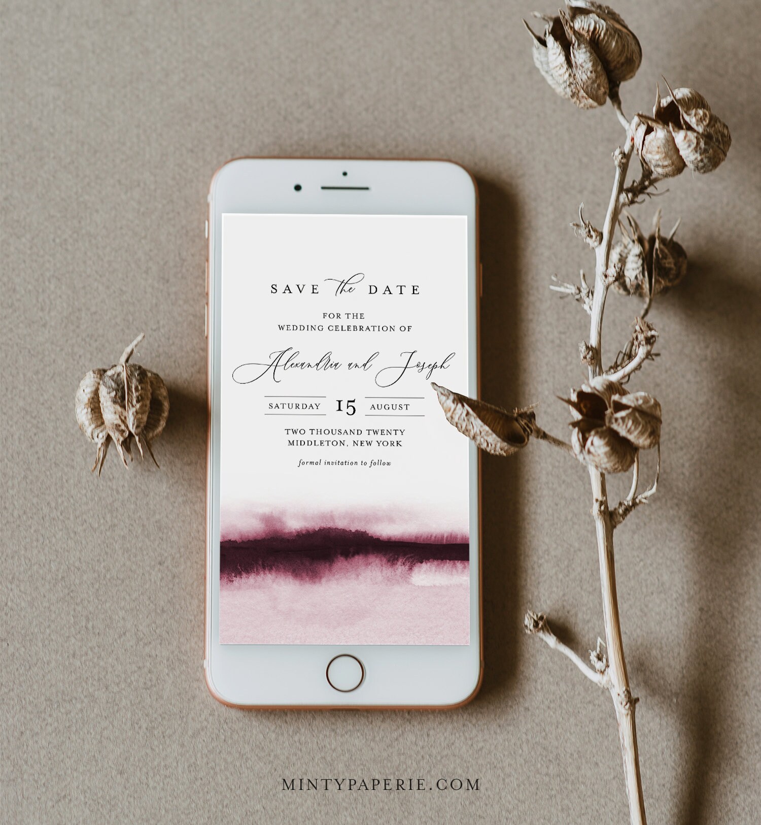 Evite save the date deals