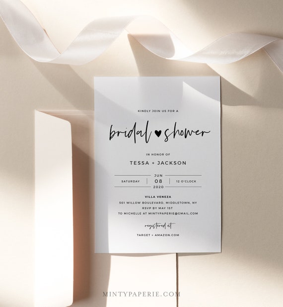 WEDDING WRAPPING Paper Printable Wedding GIFT Wrap Large File Digital  Download Collage Sheet Scrapbooking Bridal Shower L08 