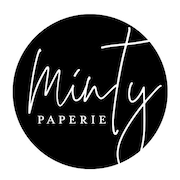 MintyPaperieShop