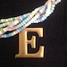 Ellie PradoZ