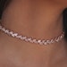 see more listings in the Chokers section