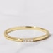 see more listings in the Rings section