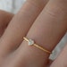 see more listings in the Rings section