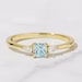 see more listings in the Rings section