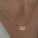 see more listings in the Custom Name Necklaces section