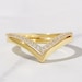 see more listings in the Rings section