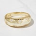 see more listings in the Rings section