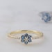 see more listings in the Rings section