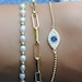 see more listings in the Bracelets section