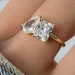 see more listings in the Rings section