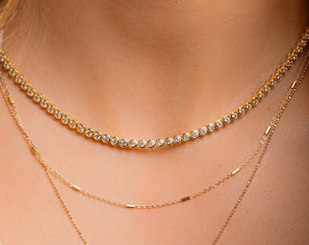 Qvc suzanne somers jewelry best sale