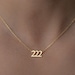 see more listings in the Custom Name Necklaces section