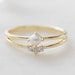 see more listings in the Rings section