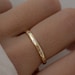 see more listings in the Rings section