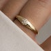 see more listings in the Rings section