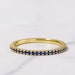 see more listings in the Rings section