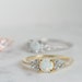 see more listings in the Rings section