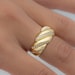 see more listings in the Rings section