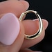 see more listings in the Small/Medium Hoops section