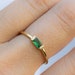 see more listings in the Rings section