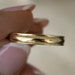 see more listings in the Rings section