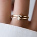 see more listings in the Rings section