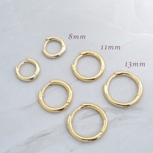 Samis store fine jewelry
