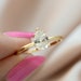 see more listings in the Rings section