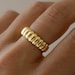 see more listings in the Rings section