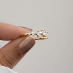 Wrap Rings