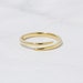 see more listings in the Rings section