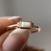 see more listings in the Rings section