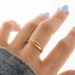 see more listings in the Rings section